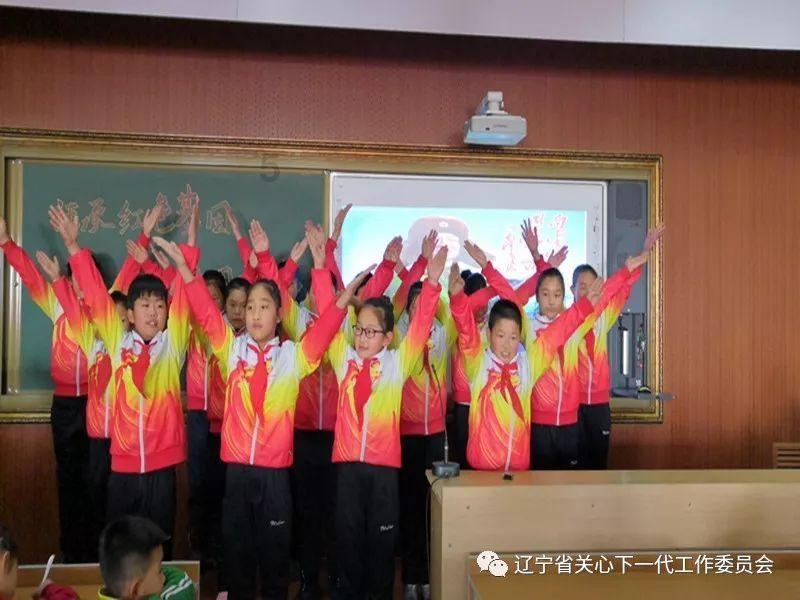 打印机等待打印却打不出来 - 探索无界限的知识宝库